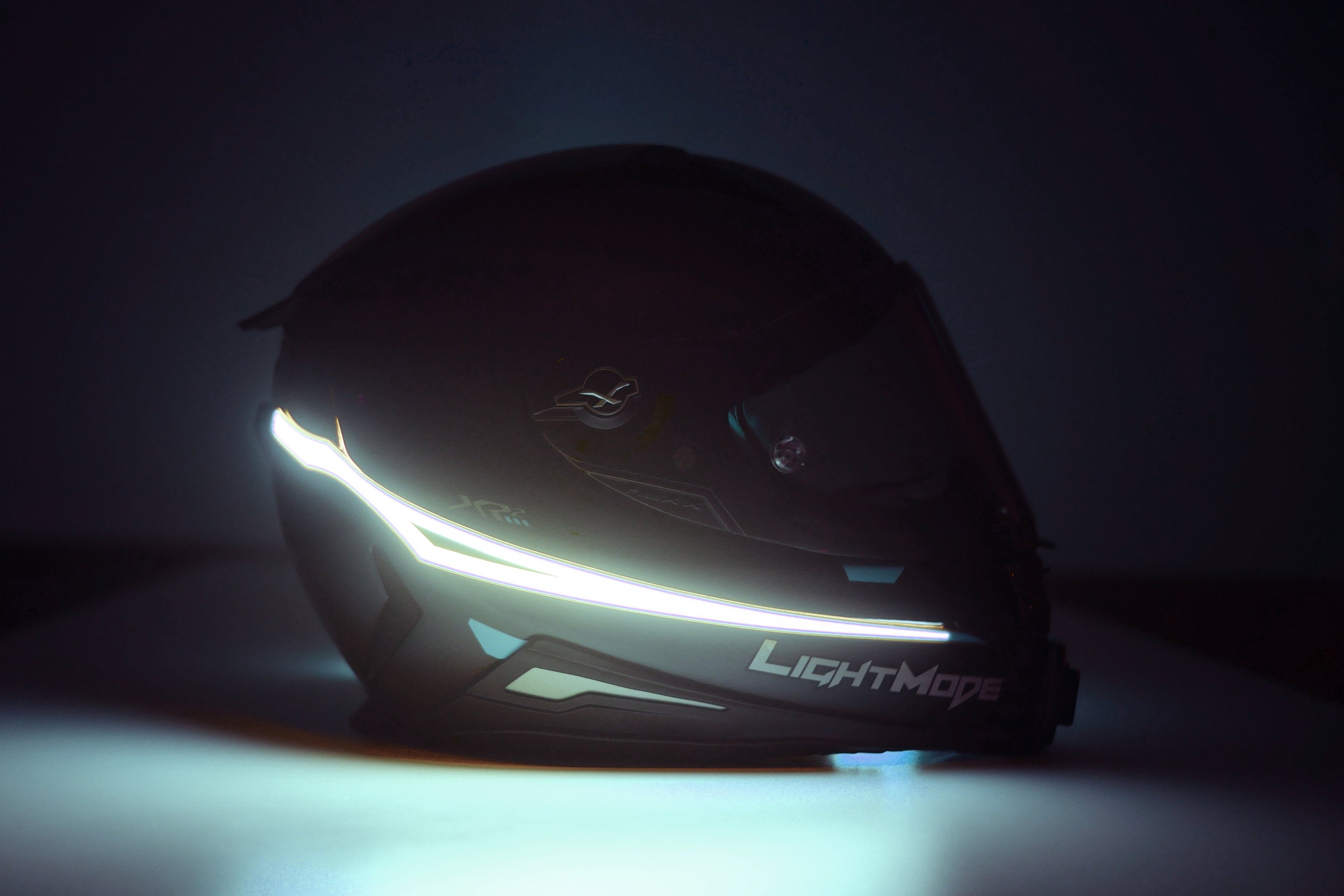 bandit motorcycle helmets usa Simpson Ghost Helmet Gloss Black / S north-face ECE 2205 certified HJC RPHA 11 Pro/Marvel Size:OSZ